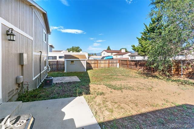 Building Photo - 943 Rancher Dr