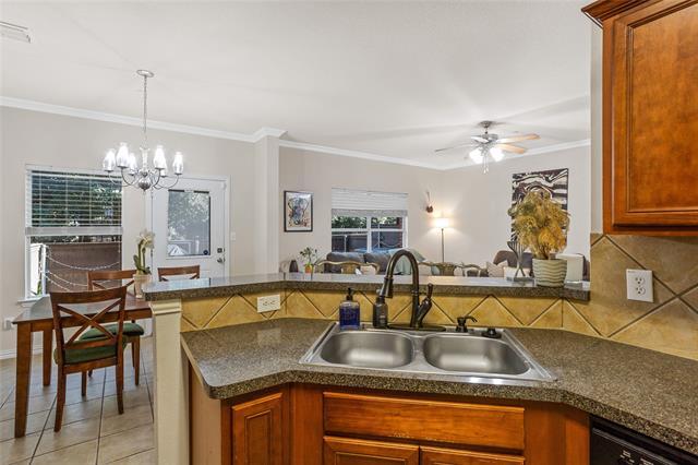 Building Photo - 3404 Belladonna Dr