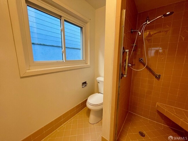 Building Photo - 7 Sheldon Terrace