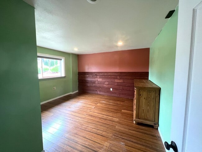 Building Photo - 2 bedroom duplex in Big Lake