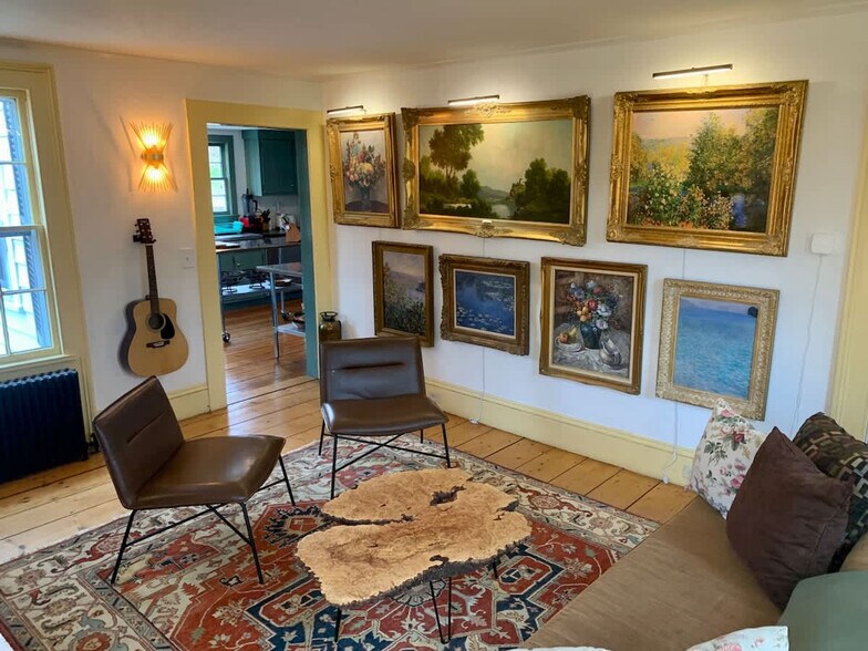 Building Photo - 1357 Canal Rd