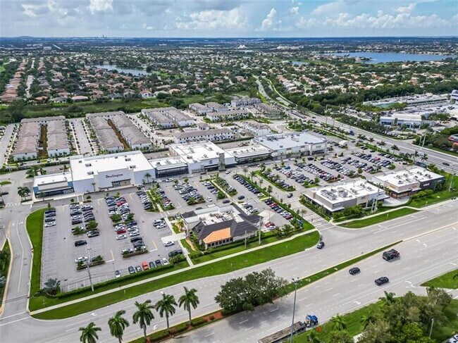 Building Photo - 260 SW 159th Way