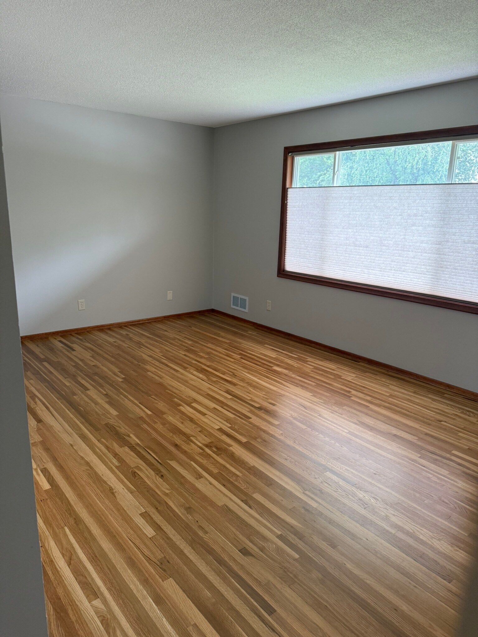 Building Photo - 1916 Turquoise Trl