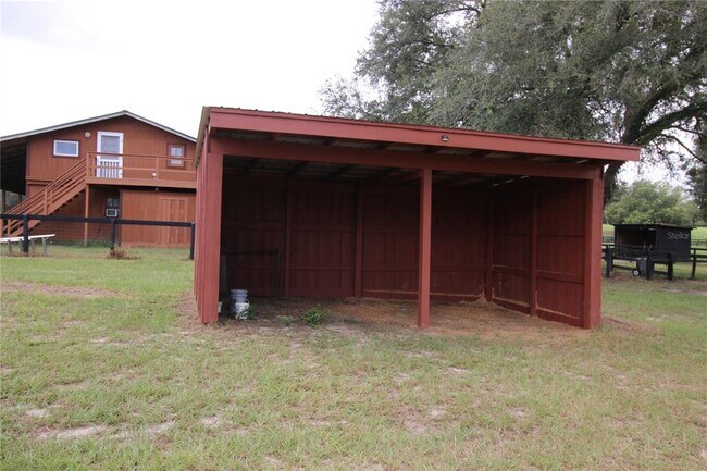 Building Photo - 6850 US-41