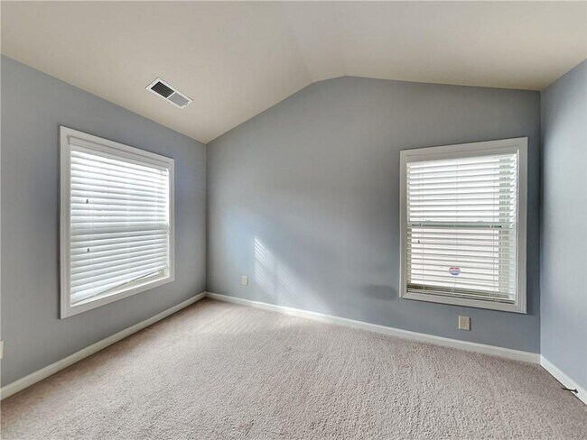 Building Photo - 2735 Gold Creek Ln