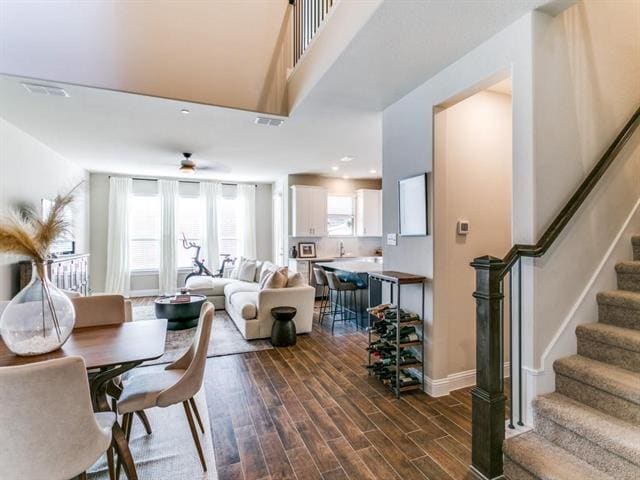 Building Photo - 3613 Harebell Dr