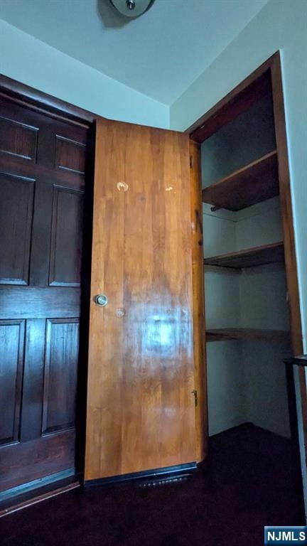 Building Photo - 95 Stefanic Ave