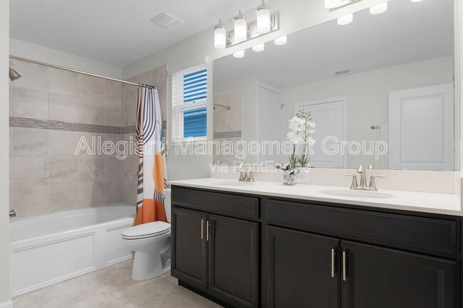 Building Photo - 12128 Illustration Dr