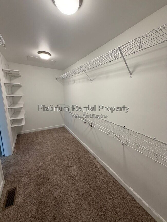 Building Photo - 3016 Butler Creek Rd NW