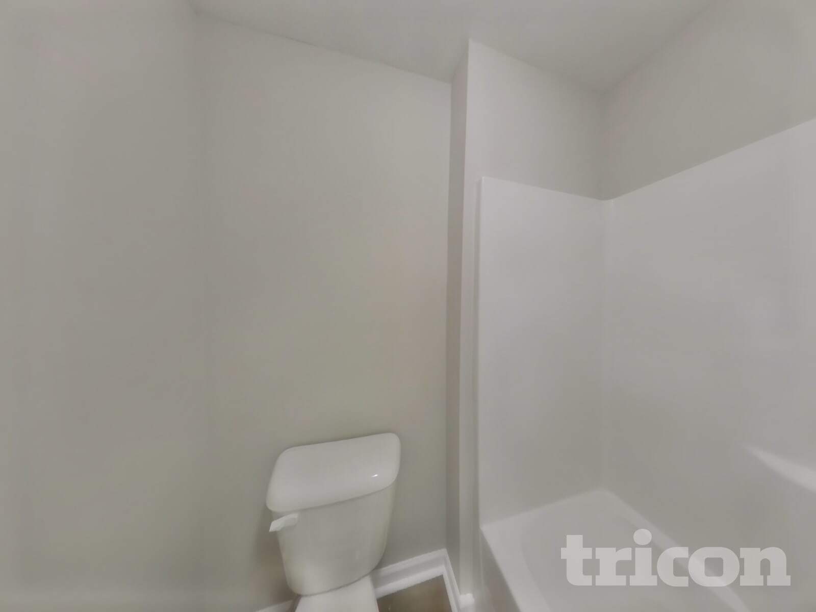 Building Photo - 182 Southwind Cir