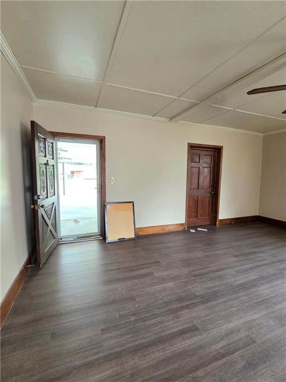Building Photo - 421 Springside Dr