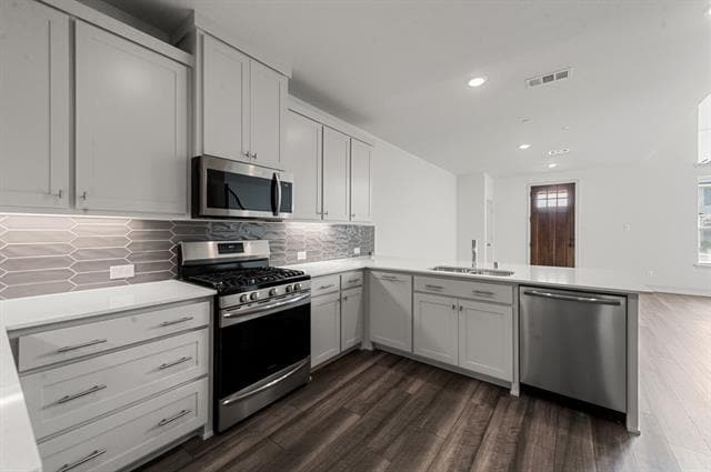 Building Photo - 12910 Teton St