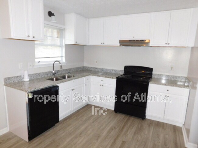 Building Photo - 3772 Rolling Pl