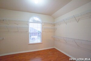 Building Photo - 1414 Mesa Creek