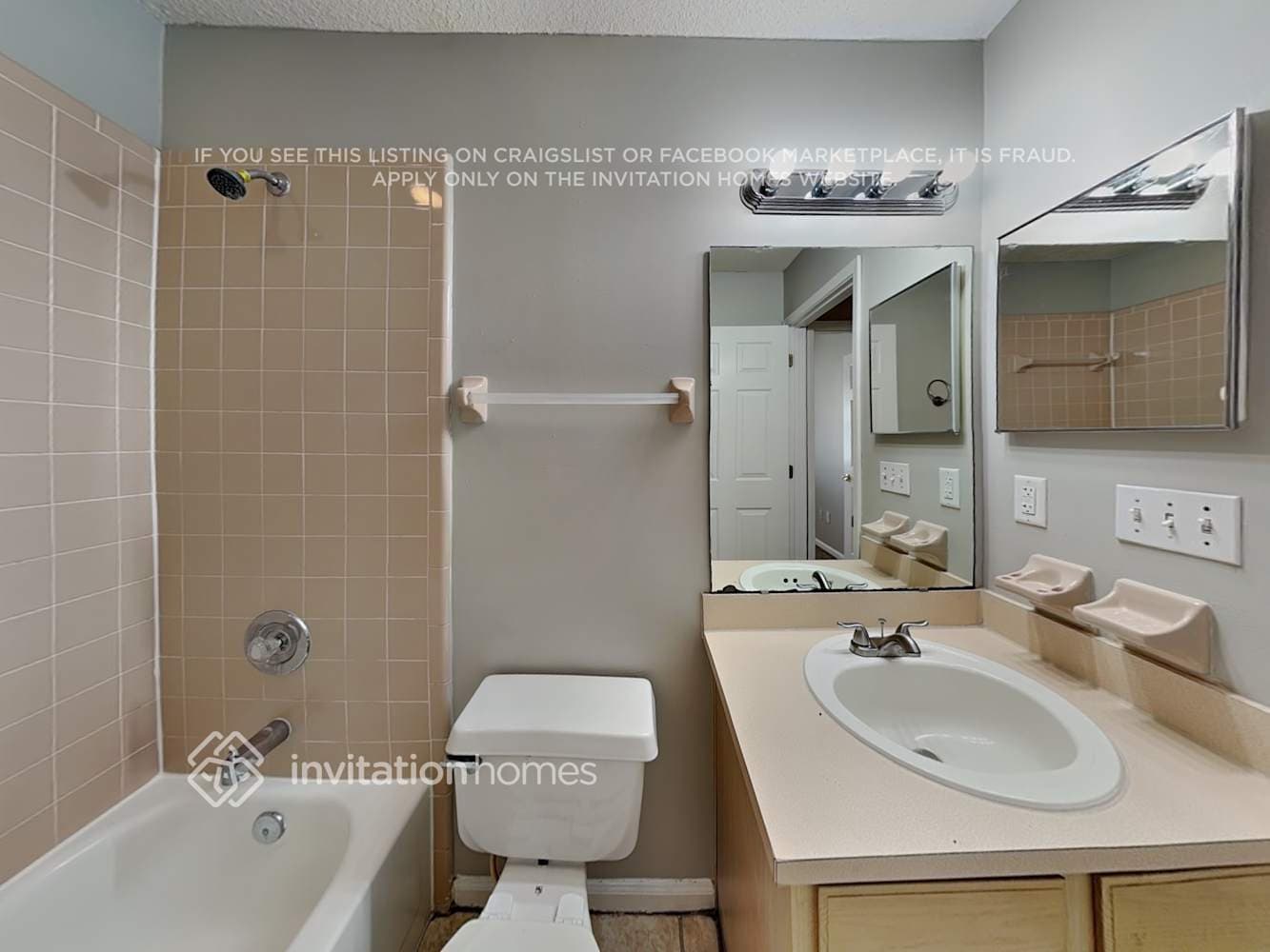 Building Photo - 12258 Sutton Estates Cir W