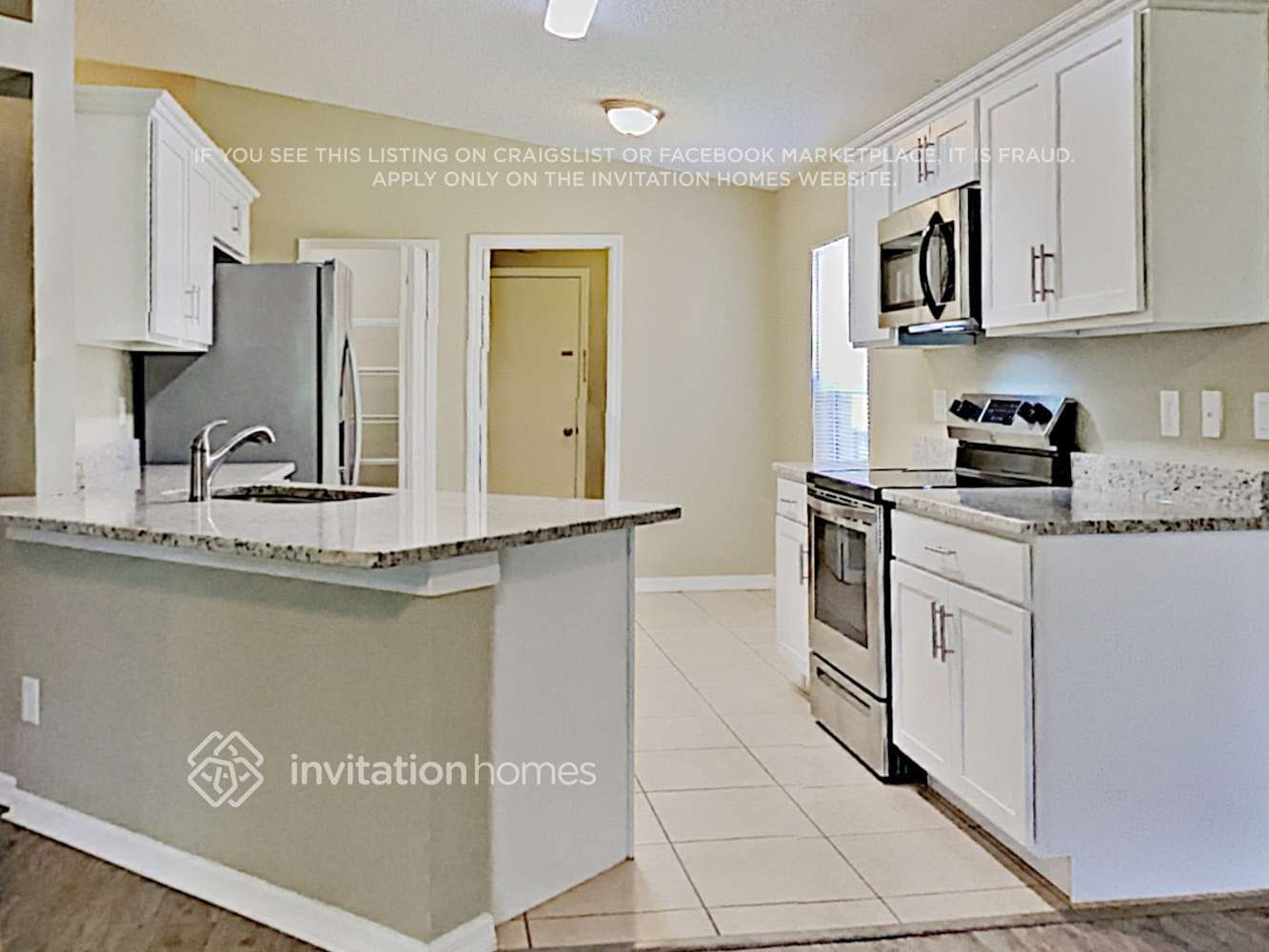 Building Photo - 1052 Brumpton Pl