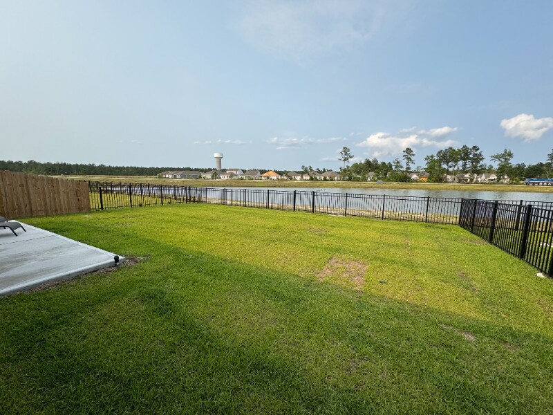 Building Photo - 4756 Scaup Wy