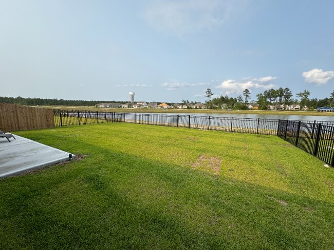 Building Photo - 4756 Scaup Wy