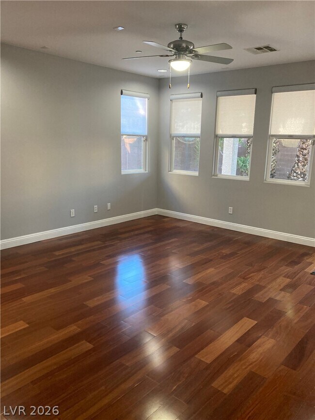 Building Photo - 7020 N Albatross Attic St