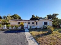 Building Photo - 7212 SW 3rd Ct