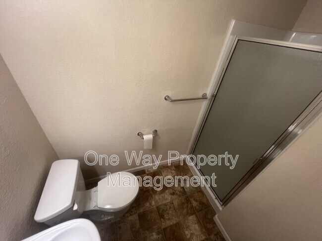 Building Photo - 3320 Barbera St