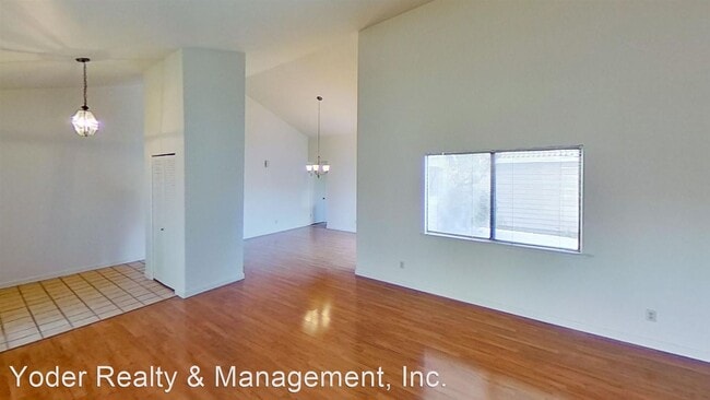 Building Photo - 2 br, 2 bath House - 3501 Regency Park Drive