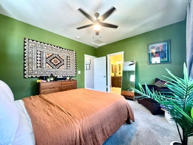 Building Photo - 4191 Parkwood Trail