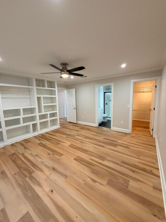 Building Photo - 9327 Polaris Green Dr