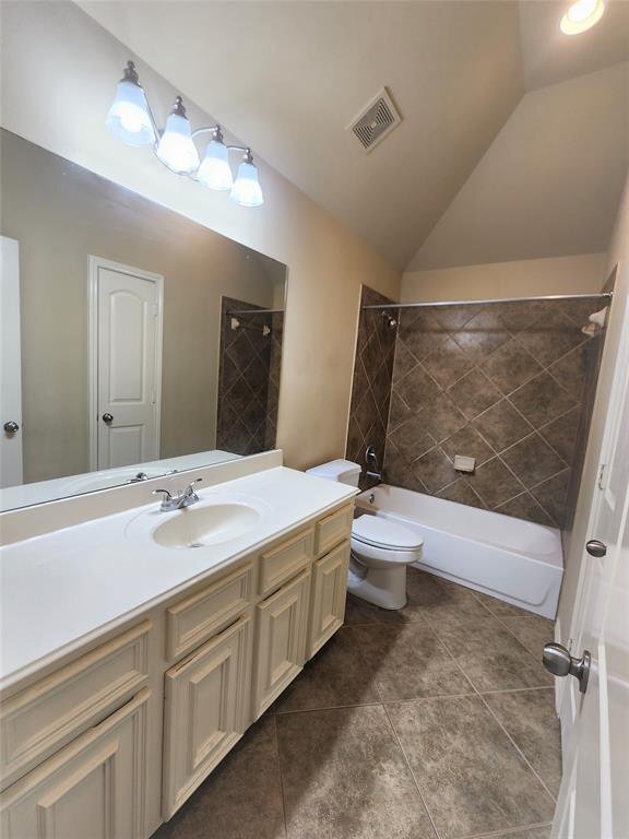 Building Photo - Highland Lake Lane, Pearland, TX 77584 - 4...