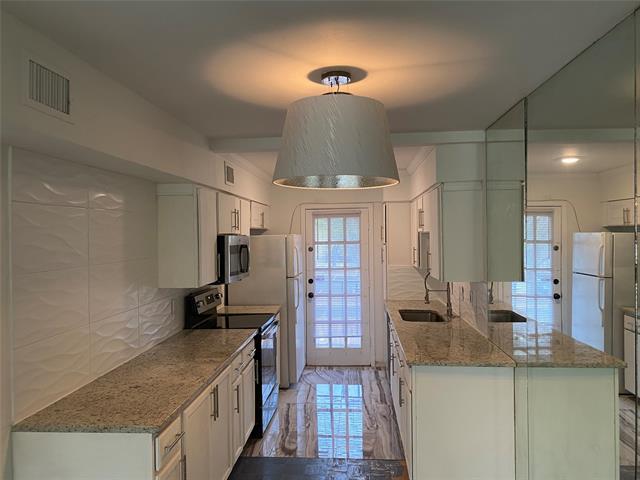 Primary Photo - 12888 Montfort Dr