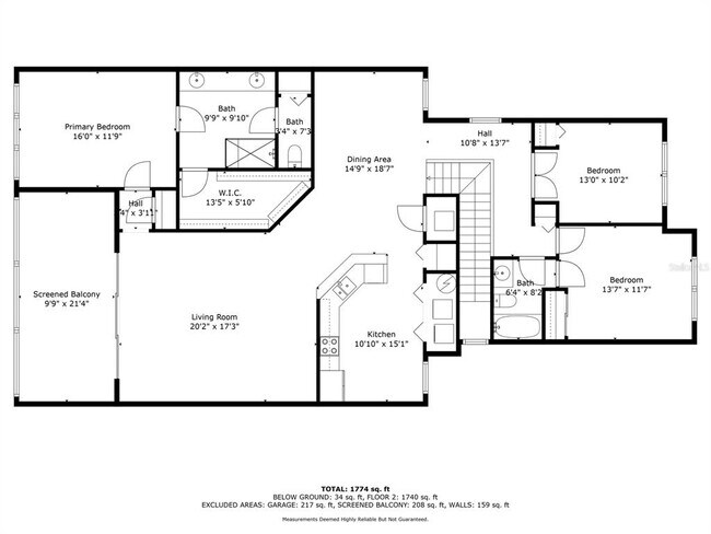Building Photo - 8327 Fontera Dr
