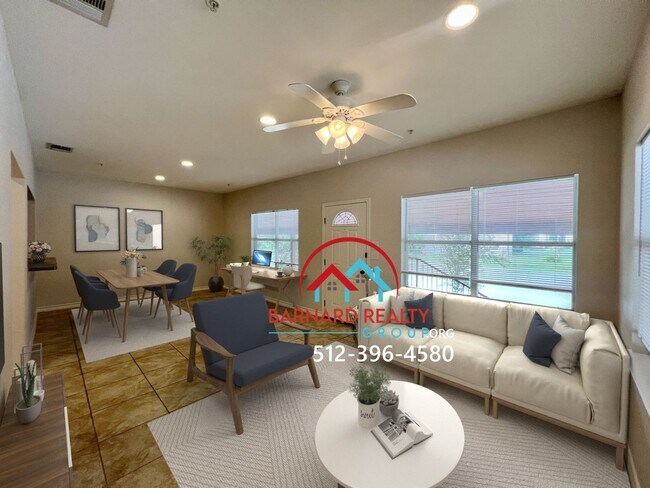 Building Photo - Available Now: Spacious 1 Bedroom, Walking Distance to the Heart of Downtown