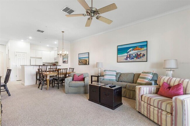 Building Photo - 300 Cinnamon Beach Way