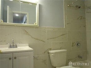 Building Photo - 3 Quincy Cir