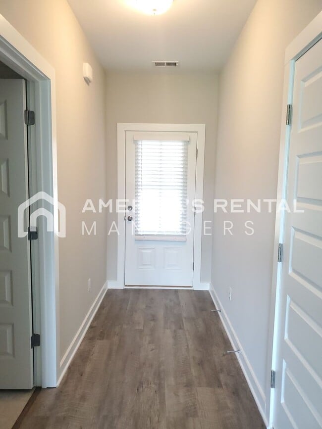 Building Photo - Home for Rent in Clanton, AL..COMING SOON!
