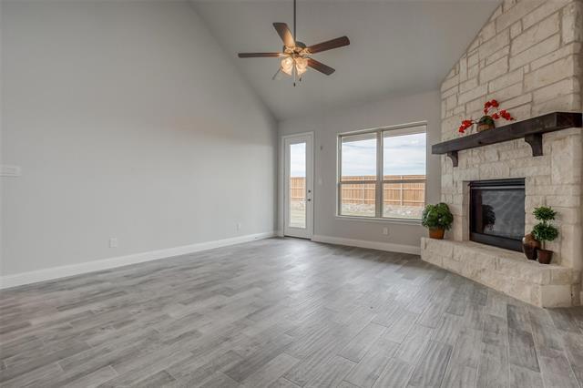 Building Photo - 332 Cowling Dr