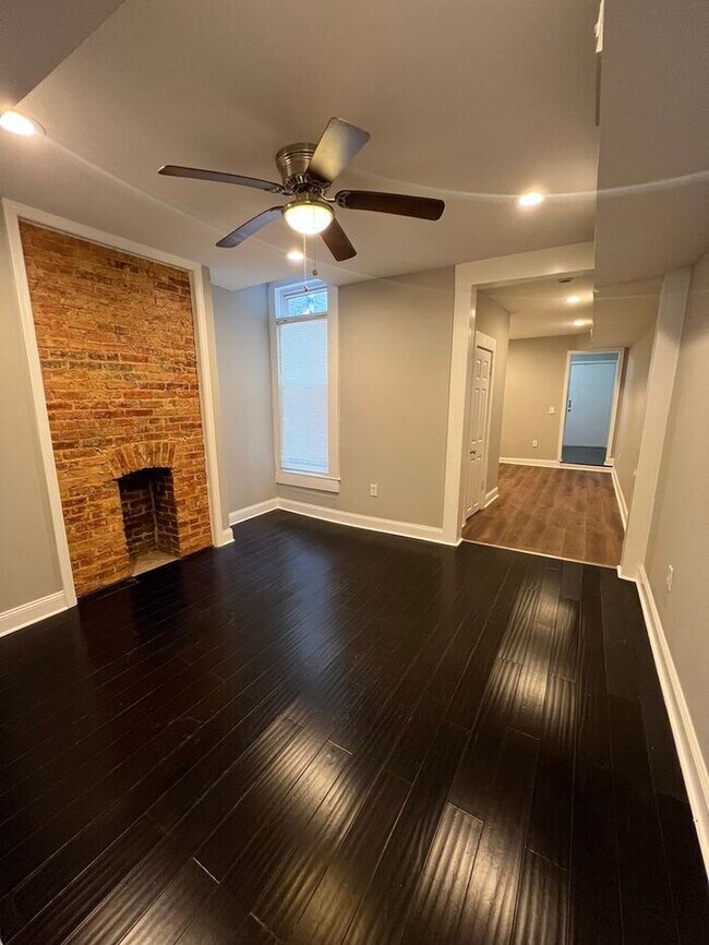 Building Photo - Affordable 3 Bedroom Home