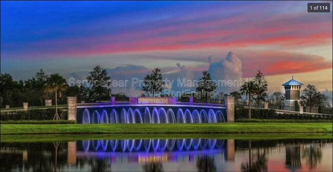 Building Photo - 9713 Rally Spring Lp