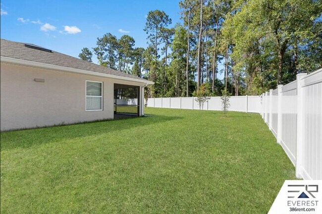 Building Photo - 14 Richland Ln