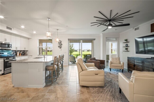 Building Photo - 28031 Bridgetown Ct