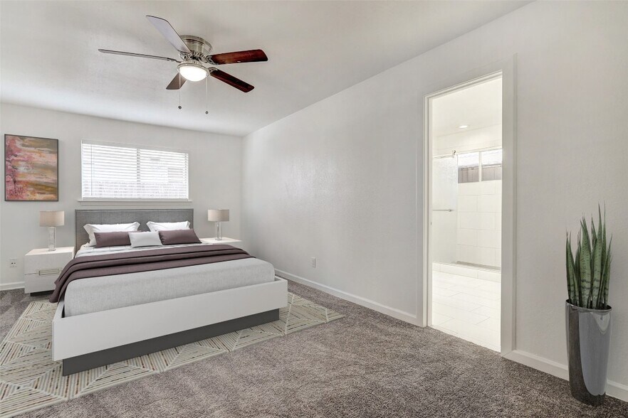 4 out of 4 bedrooms - 11804 Aloe Vera Trl
