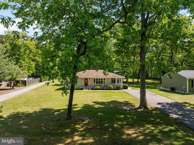 Building Photo - 117 Rebel Rd
