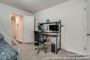 Building Photo - 9811 Kalm Brome