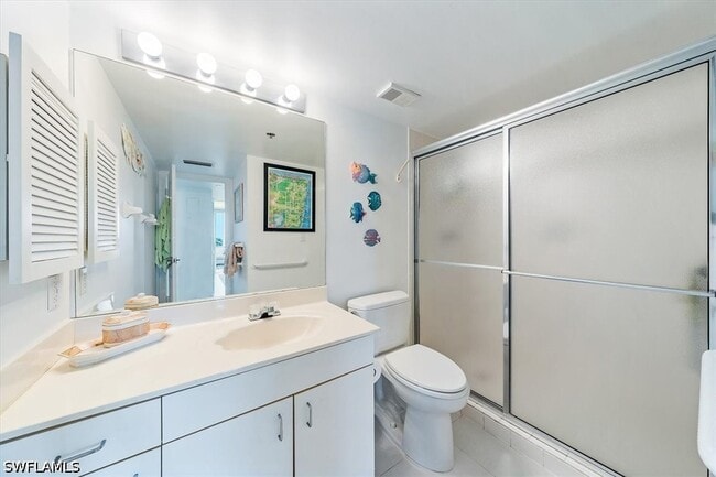 Building Photo - 6361 Pelican Bay Blvd