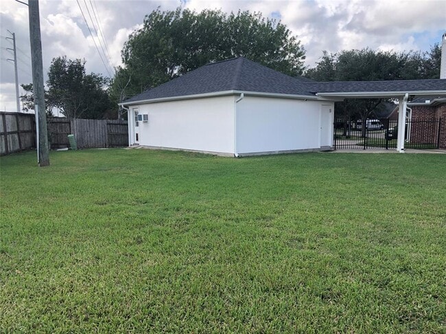 Building Photo - 21903 Grand Brook Ln