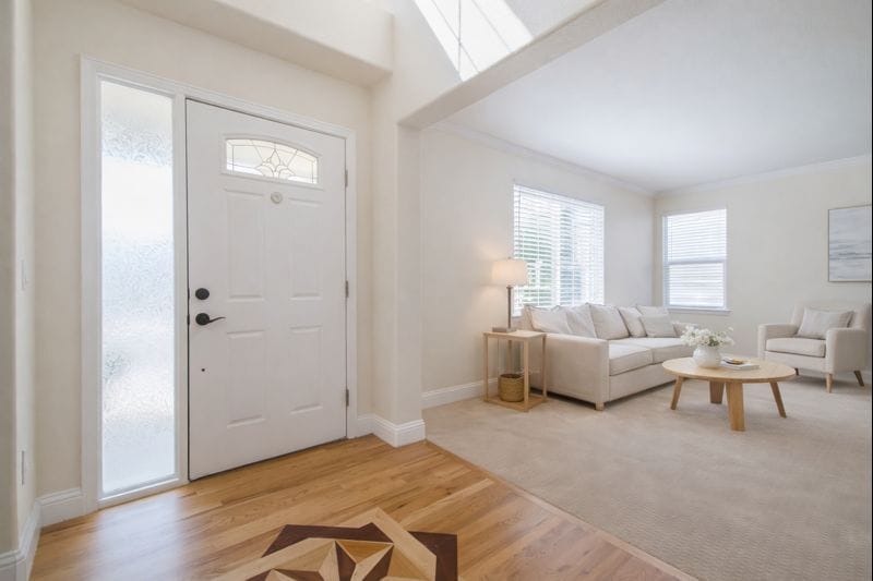 Building Photo - 7765 Lebrun Ct