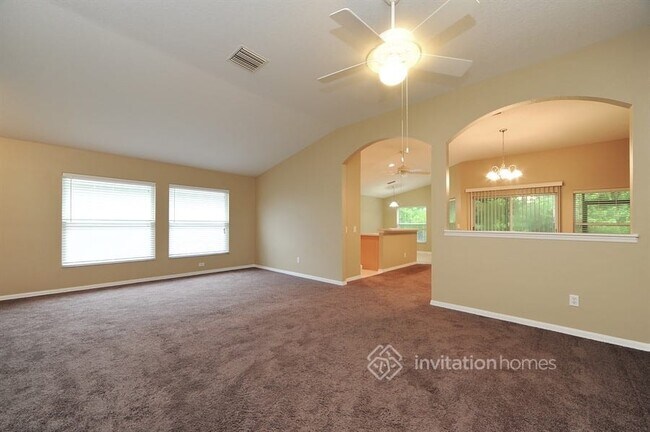 Building Photo - 8525 Tidal Bay Ln