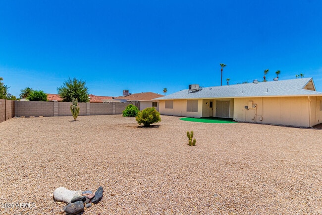 Building Photo - 12822 W Paintbrush Dr