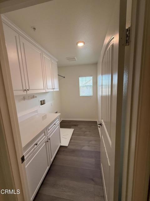 Building Photo - 8305 Sunset Hills Pl