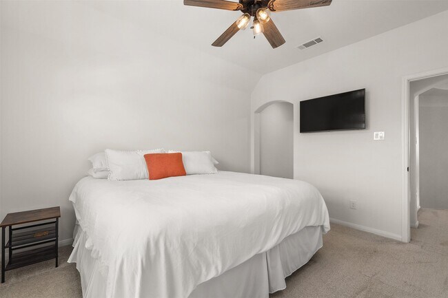 Building Photo - 13018 Wintery Tide Dr